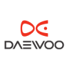 Daewoo