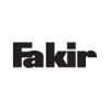 Fakir