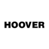 Hoover