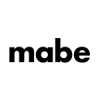 Mabe