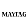 Maytag