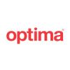 Optima