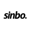 Sinbo