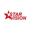 Star Vision