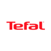 Tefal