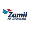 Zamil 