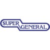 Super General