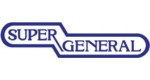 Super General
