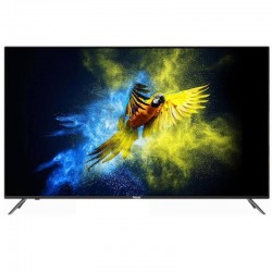 شاشة سمارت هاير فور كي 50 بوصة جوجل تي في شاشة سمارت هاير فور كي 50 بوصة جوجل تي في